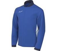 Nike Dri-Fit Academy emyamy 25 K Kinder Fußballjacke, blau US: XL
