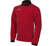 NIKE Unisex Y Nk Df Acd25 Trk Jkt W Jacket