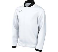 NIKE Unisex Y Nk Df Acd25 Trk Jkt W Jacket