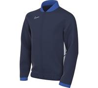 NIKE Unisex Y Nk Df Acd25 Trk Jkt W Jacket