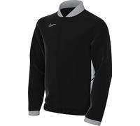NIKE Unisex Y Nk Df Acd25 Trk Jkt W Jacket
