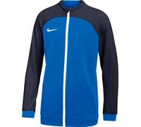 NIKE Unisex Y Nk Df Acdpr Trk Jkt K Jacket