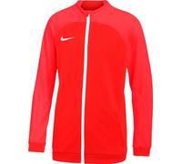 NIKE Unisex Y Nk Df Acdpr Trk Jkt K Jacket