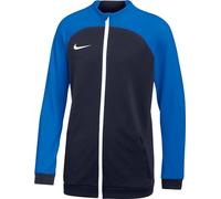 NIKE Unisex Y Nk Df Acdpr Trk Jkt K Jacket