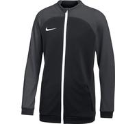 NIKE Unisex Y Nk Df Acdpr Trk Jkt K Jacket