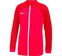 NIKE Unisex Y Nk Df Acdpr Trk Jkt K Jacket