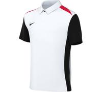 Nike Unisex Y Nk Df Acdpr24 Ss Polo K Sweatshirt