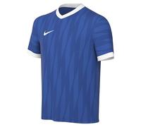 Nike Unisex Y Nk Df Chalng Vi JSY Ss Short-Sleeved Shirt (1er Pack)
