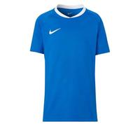 Nike Unisex Youth Nike Team Stock Rugby Crew Razor Jersey T-Shirt