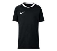 Nike Unisex Youth Nike Team Stock Rugby Crew Razor Jersey T-Shirt