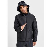 Nike Unlimited Woven Jacke - Herren, Schwarz - S