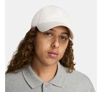 NIKE Club Futura Wash Cap 133 - sail/white S/M