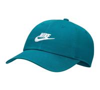 Nike U NK CLUB CAP U CB FUT WSH L,G, M/L