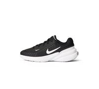 Nike Uplift SC GS Sneaker Mädchen|Jungen schwarz 38