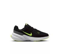 Nike Uplift Sc Gs Sneaker Schwarz, Kinder, Größe: 37 1/2, Material: Textil