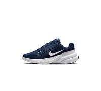Nike Uplift Sc Schuh Für Herren, Midnight Navy/White-Black, IB2765-401, 44 EU (10 US)