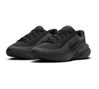 Sneaker NIKE SPORTSWEAR "Nike Uplift SC", Damen, Gr. 41, anthrazit, schwarz, schwarz, Synthetik, Textil, Schuhe Sneaker (76521358-41) anthrazit, schwarz, schwarz
