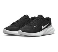 NIKE Uplift SC Sneaker Herren 002 - black/white 46