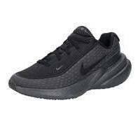 Nike Uplift SC Sneaker Herren grau 42,5