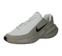 Nike Uplift SC Sneaker Herren silber 43