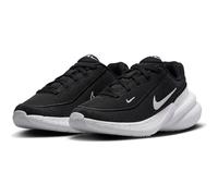 NIKE Uplift SC Sneaker Kinder 002 - black/white 38