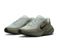 NIKE Uplift SC Sneaker Kinder 006 - light silver/black-light army 38