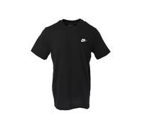 Nike Urban Classic T-Shirt Schwarz - Größe: XL