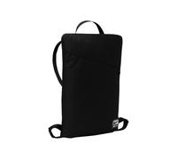 Nike UTILITY 2.0 Sportsack, schwarz, größe os