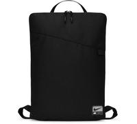 Nike UTILITY 2.0 Sportsack, schwarz, größe os