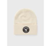 Nike Utility Cuff Beanie men Beanies beige in Größe:ONE SIZE