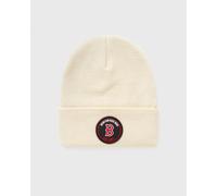 Nike Utility Cuff Beanie men Beanies beige in Größe:ONE SIZE