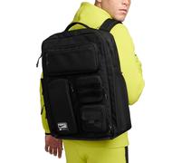 Nike Utility Elite 2.0 Backpack 37l Rucksack ks schwarz