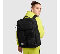 Nike Utility Elite Rucksack (37 l) - Schwarz EINHEITSGRÖSSE FN4173-010