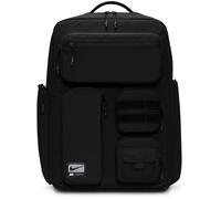 NIKE Utility Elite Rucksack (37 Liter) Herren 010 - black/black/white