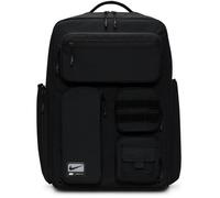 Nike Utility Elite Rucksack (37 l) - Schwarz ONE SIZE FN4173-010