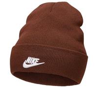 Nike Utility Futura Beanie One Size