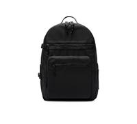 Nike Utility Heat 25L F TU