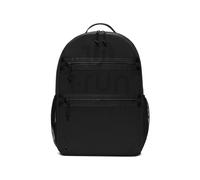 Nike Utility Heat 25L N TU