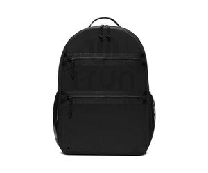 Nike Utility Heat 25L N TU