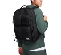 Nike Utility Power 2.0 Backpack 33l Rucksack ks schwarz