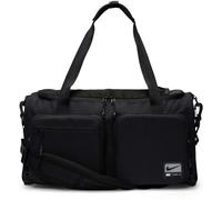 Nike UTILITY POWER 2.0 S Sporttasche, schwarz, größe os
