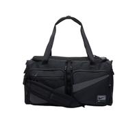 Nike Utility Power 2.0 Sporttasche (klein, 31 l) - Schwarz EINHEITSGRÖSSE HF0654-010