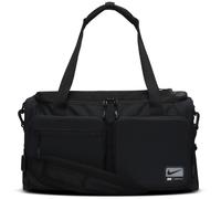 Nike UTILITY POWER 2.0 S Sporttasche, schwarz, größe os