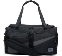 Nike Utility Power 2.0 F TU