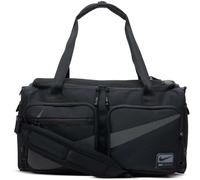 Nike Utility Power 2.0 F TU