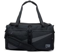 NIKE Utility Power 2.0 Trainingstasche (31 Liter) Herren 010 - black/black/dk smoke grey