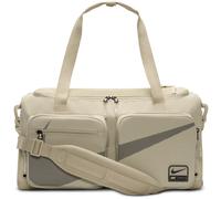 Nike Utility Power 2.0 Sporttasche (klein, 31 l) - Braun EINHEITSGRÖSSE HF0654-253