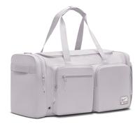 Nike UTILITY M Sporttasche, rosa, größe os