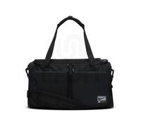 Nike Utility Power Duffel 2.0 - S N TU