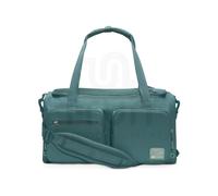 Nike Utility Power Duffel 2.0 - S N TU